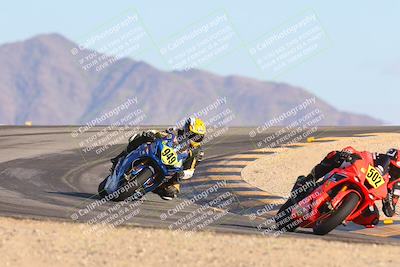 media/Nov-16-2024-CVMA (Sat) [[0e4bb1f32f]]/Race 11-Amateur Supersport Open/